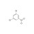 3,5-Dichloronitrobenzene