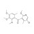 Pyriofenone