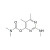 Pirimicarb-desmethyl solution