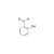 Salicylaldehyde