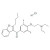 Amiodarone hydrochloride