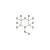 D8-N-Nitrosomorpholine solution