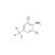 2,6-Dichloro-4-(trifluoromethyl)aniline