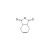 1,2,3,6-Tetrahydrophthalic anhydride