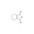 1-Cyclohexene-1,2-dicarboxylic anhydride