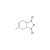 4-Methyl-4-cyclohexene-1,2-dicarboxylic anhydride