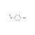 4-Nitrosophenol