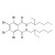 Bis(2-ethylhexyl)-3,4,5,6-tetrabromophthalate