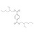 Terephthalic acid bis(2-ethylhexyl) ester