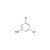 3,5-Dichlorophenol