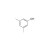 3,5-Dimethylphenol