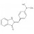 Disperse Yellow 39 solution