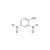 2,4-Dinitrophenol