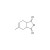 Methyl-1,2,3,6-tetrahydrophthalic Anhydride (mixture of isomers)