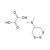 Thiocyclam hydrogenoxalate