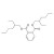 Bis(2-ethylhexyl) phthalate