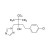 D9-Tebuconazole