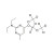 D6-Pirimiphos-methyl