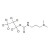 D7-Propamocarb solution