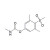 Methiocarb-sulfone