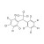 D8-4,4'-DDT solution