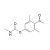 Methiocarb-sulfoxide