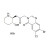 Halofuginone hydrobromide