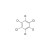 D4-1,4-Dichlorobenzene