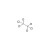 D4-1,2-Dichloroethane