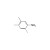 2,4,5-Trimethylaniline