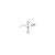 Ethanesulfonic acid