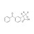 D4-Ketoprofen solution