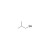 2-Methyl-1-propanethiol