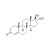 Norethisterone