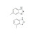 Tolyltriazole