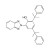 2-(2H-Benzotriazol-2-yl)-4,6-bis(1-methyl-1-phenylethyl)phenol