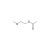 2-Methoxyethyl acetate