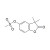 Ethofumesate-2-keto solution