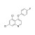 Quinoxyfen solution