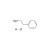 2-Phenylethylamine hydrochloride