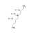 Spermidine trihydrochloride