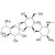 Hygromycin B