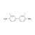 3,3'-Dimethylbenzidine