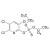 D10-Chlorpyrifos