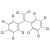 D8-4,4'-DDE solution