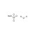 Sodium perchlorate monohydrate