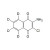 D4-Quinoclamine