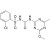 Chlorsulfuron solution