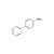 4-Aminobiphenyl