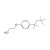 4-tert-Octylphenol-mono-ethoxylate solution